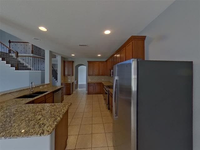 Foto del edificio - 2107 Parkvista Ct