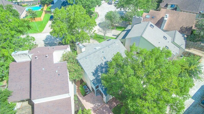 Building Photo - 923 Cranberry Hill Ct