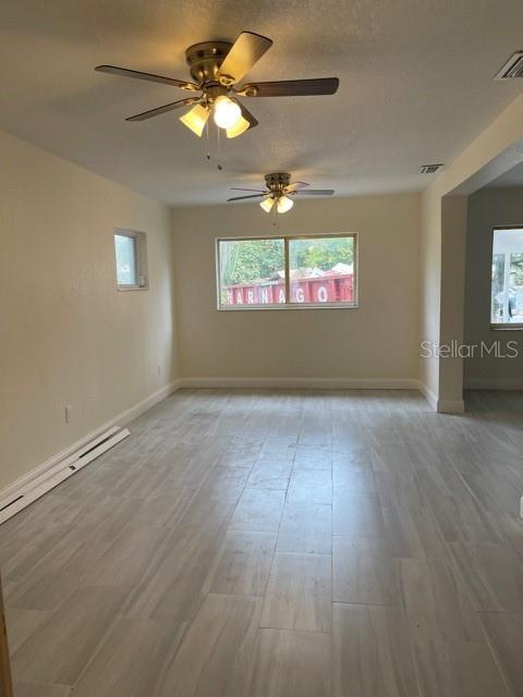 Foto del edificio - 6680 Date Palm Ave S