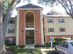 Building Photo - 7308 Olympia Ct