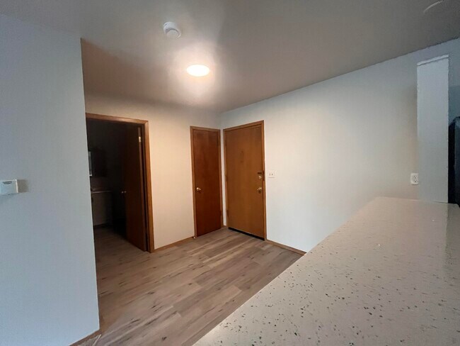 Foto del edificio - 3811 S 35th St