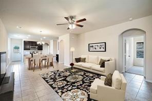Foto del edificio - 902 Redinger Ridge Dr
