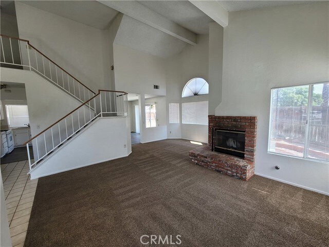Building Photo - 2549 S Winston Ct