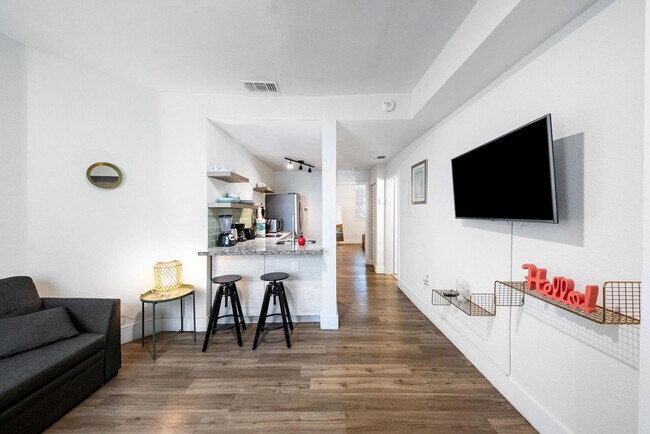 Foto del edificio - 237 38th St