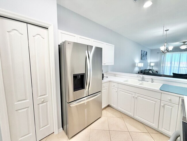 Foto del edificio - 2740 Cypress Trace Cir