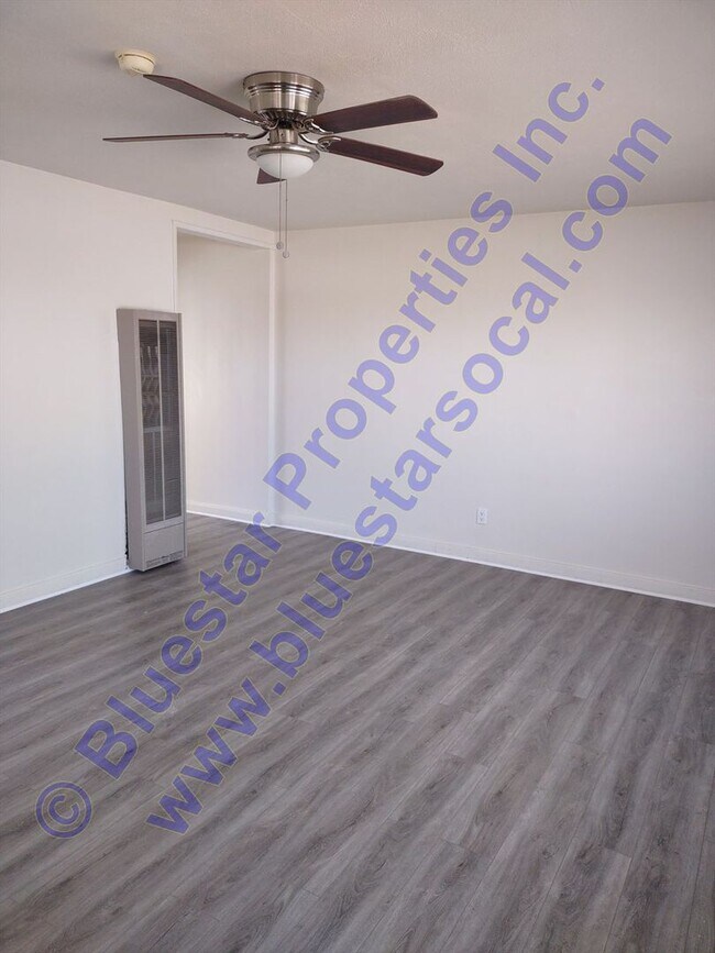 Foto del edificio - 13103K