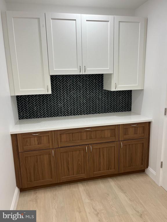 Foto del edificio - 924 Bethlehem Pike