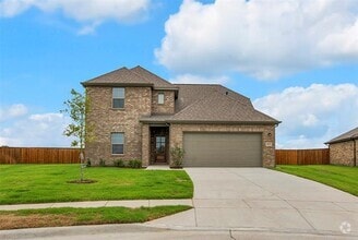 Building Photo - 2025 Rolling Rdg Dr