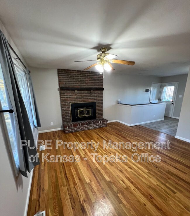 Foto del edificio - 5330 SW 31st St