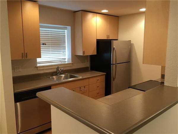 Foto del edificio - 16101 Bothell Everett Hwy