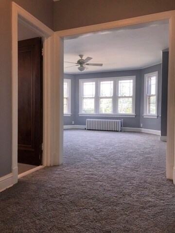 Building Photo - 1665 Ridge Rd