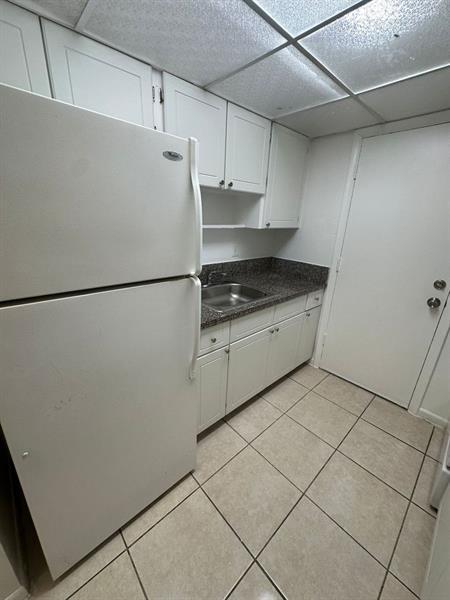 Foto del edificio - 5875 SW 41st St