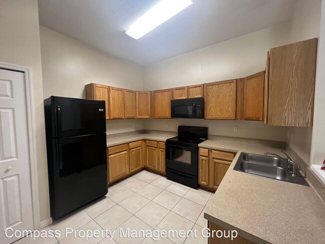 Building Photo - 3 br, 2 bath House - 6087 Maggies Cir #101