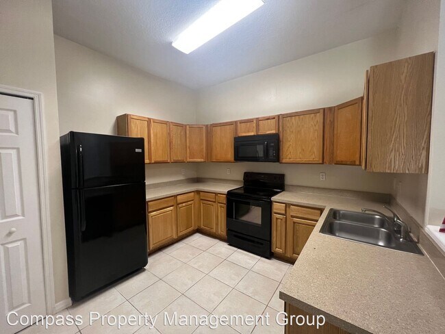 Foto del edificio - 3 br, 2 bath House - 6087 Maggies Cir #101
