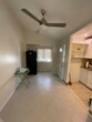 Primary Photo - 30188 Machado St