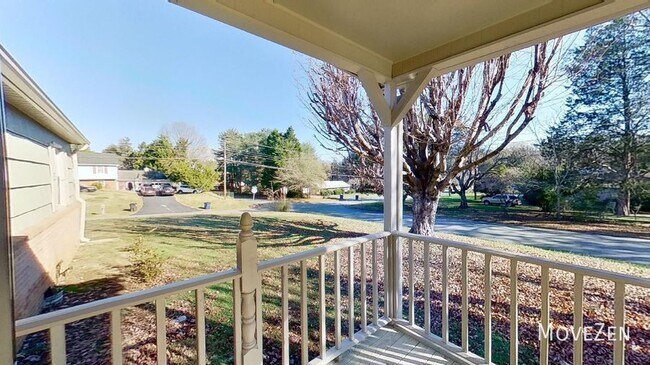 Building Photo - 4612 Walden Dr