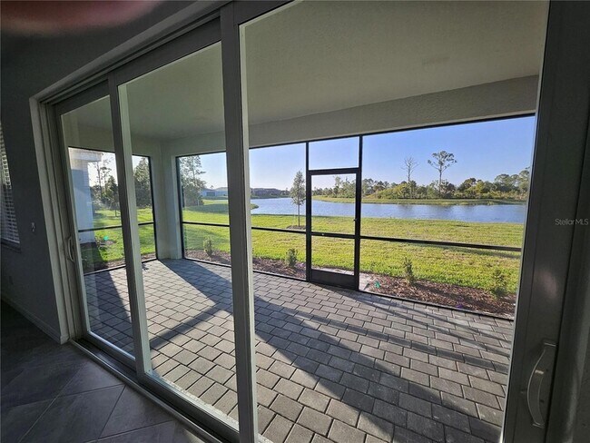 Foto del edificio - 11044 Pinot Dr