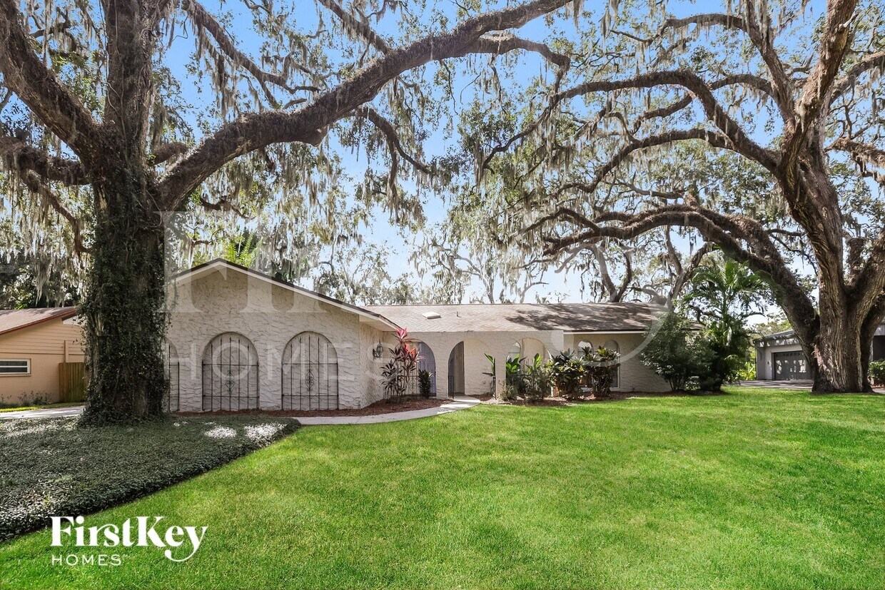 Foto principal - 244 Birch Ln