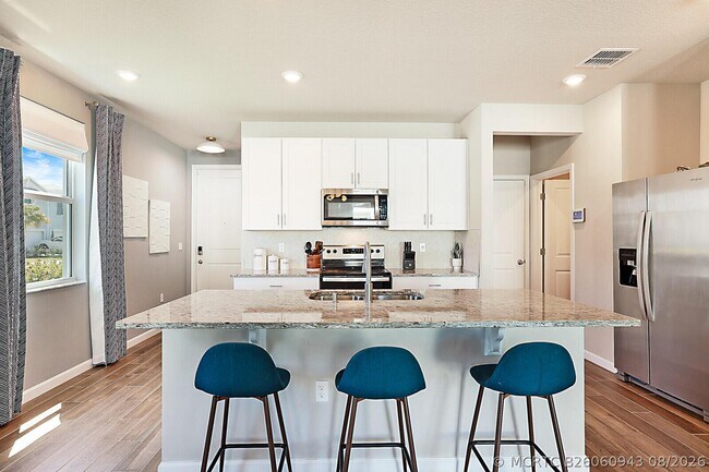 Foto del edificio - 267 Osprey Preserve Blvd