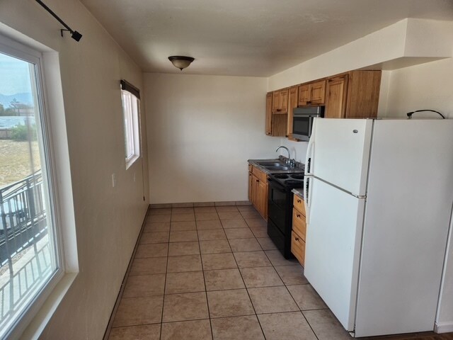 Foto del edificio - Ewing Property