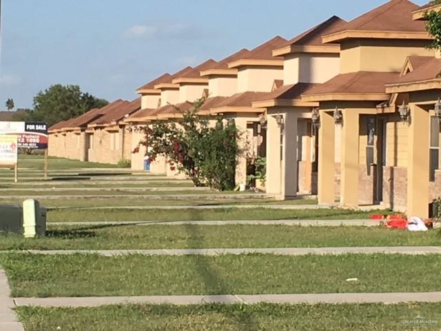 Foto del edificio - 12 Rockport St