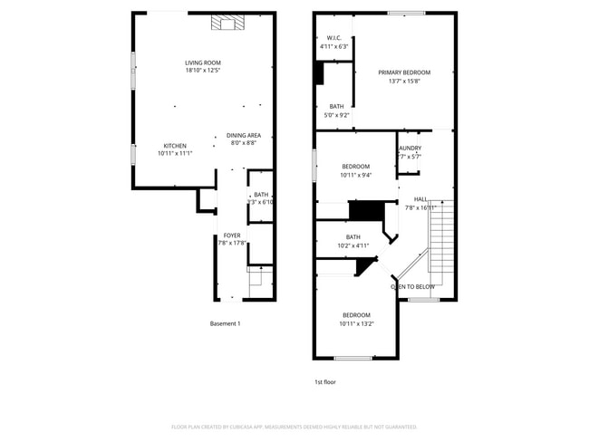 Building Photo - COME TAKE A LOOK AT THIS SPACIOUS TOWNHOME IN REDMOND!