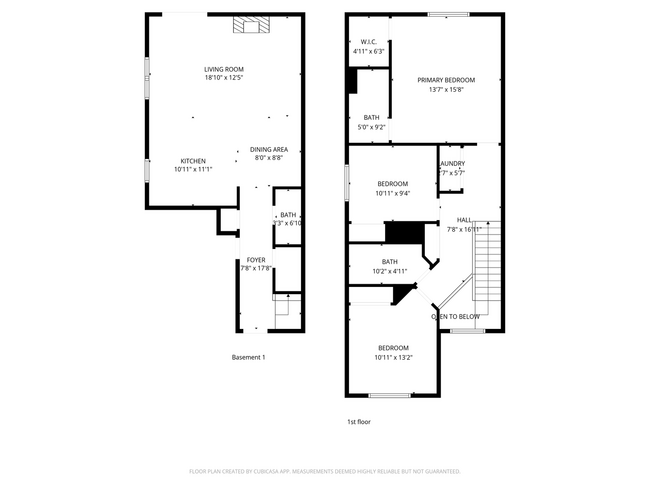 Foto del edificio - COME TAKE A LOOK AT THIS SPACIOUS TOWNHOME IN REDMOND!