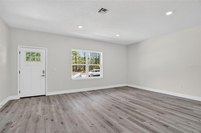 Building Photo - 7938 N Maltese Dr