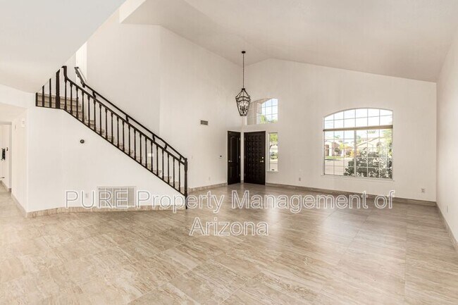 Building Photo - 19004 N 35th Way