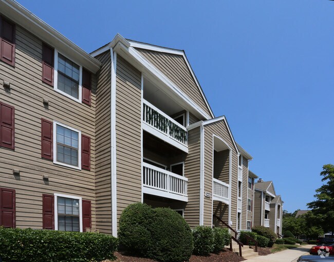 20904 Apartments For Rent