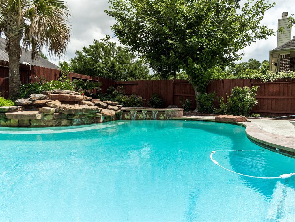 Foto principal - 12406 Santiago Cove Ln