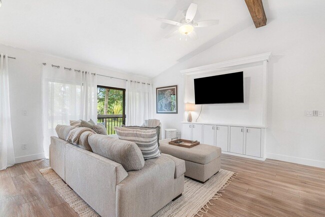 Building Photo - 11863 Wimbledon Cir