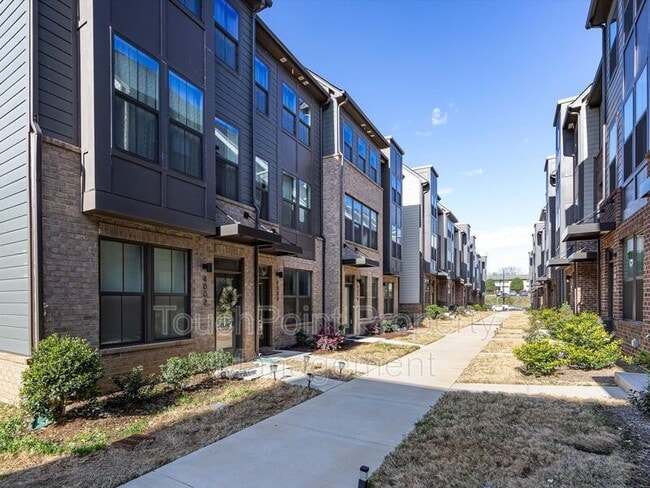 Building Photo - 4010 Citra Ln