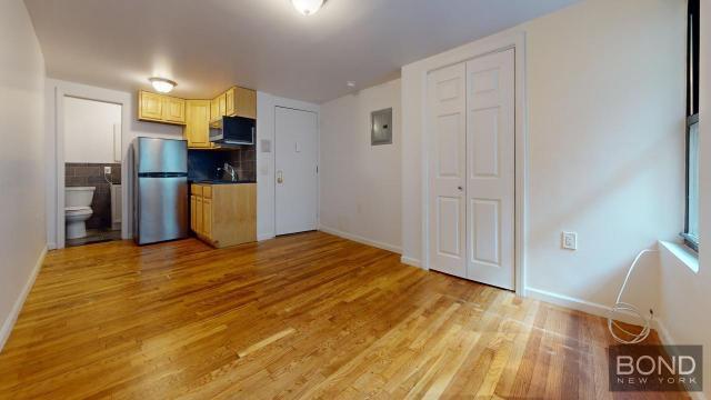 Building Photo - 0 bedroom in Manhattan NY 10003