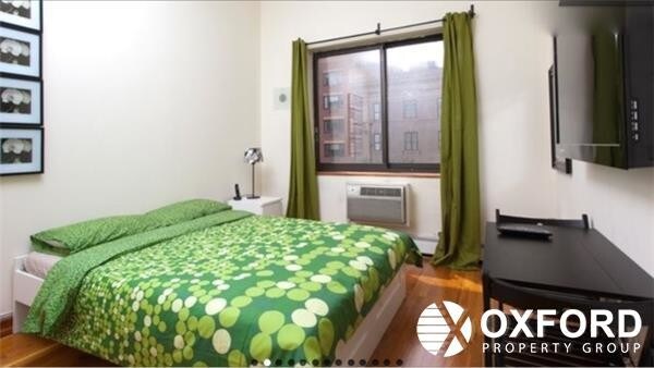 Building Photo - 270 West 22nd Street
