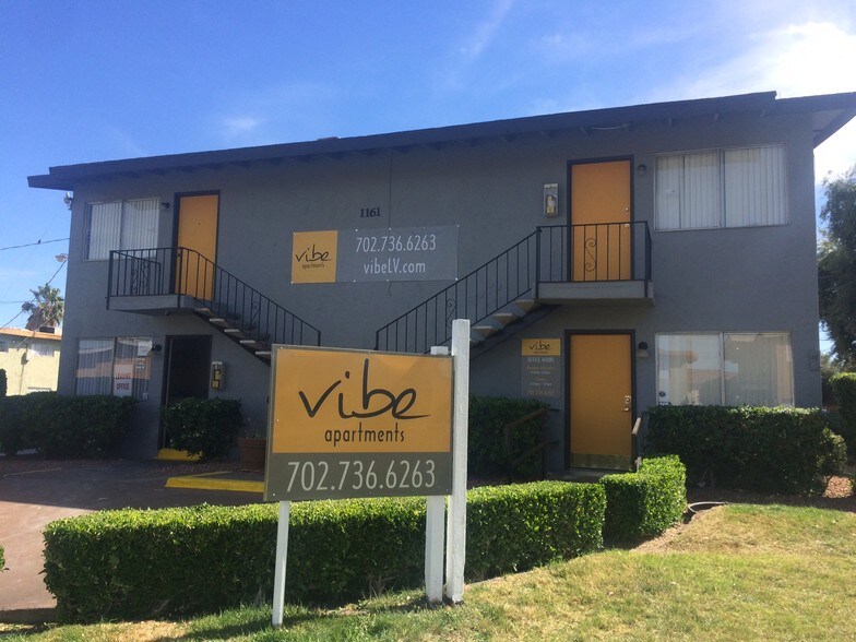 Apartments For Rent In Las Vegas Nevada Near The Strip Apartments For Rent In Las Vegas Nevada Near The Strip