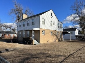 Building Photo - 1720 Exchange Ave