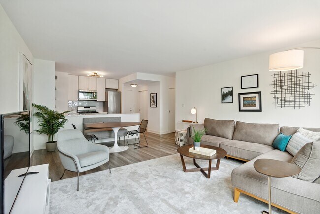 Foto del edificio - 1150 N Lake Shore Dr.