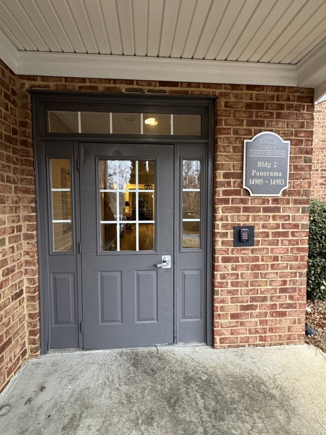 Photo - 14907 Santa Lucia Dr Townhome