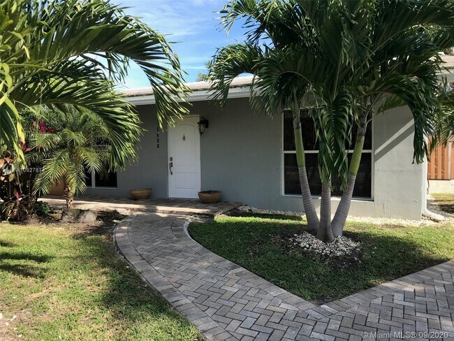 Building Photo - 1856 W Terra Mar Dr
