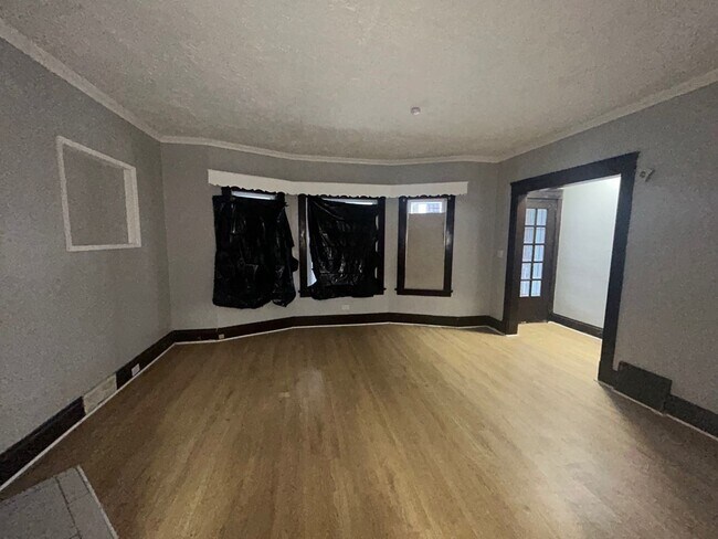 Foto del edificio - 13501 Casper Rd