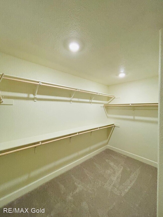 Foto del edificio - 4 br, 2 bath House - 2118 Cheetah Creek Drive
