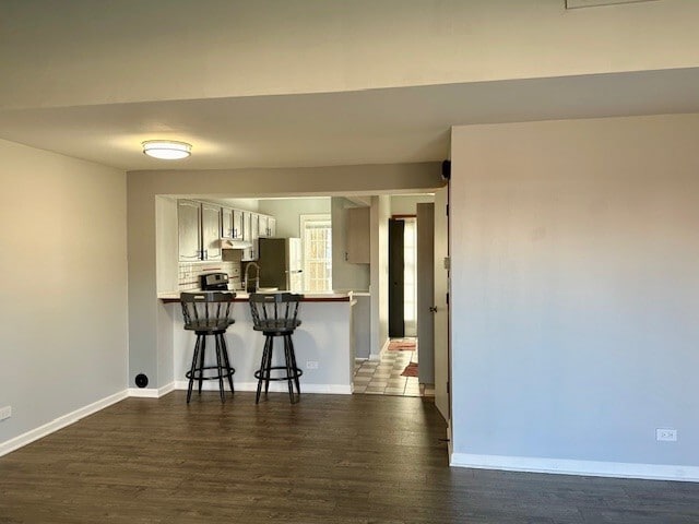 Building Photo - 1511 Crab Tree Dr