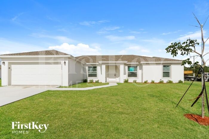 Foto principal - 4606 SW Nackman Terrace