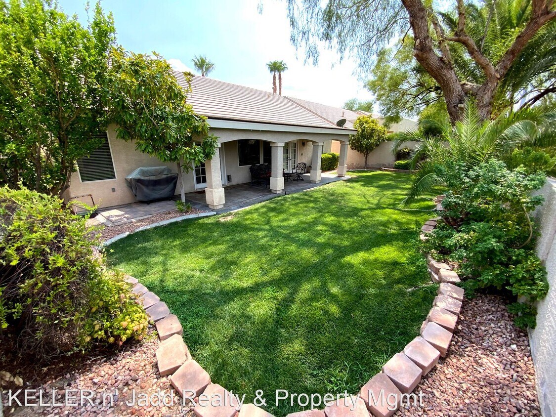 Primary Photo - 3 br, 2 bath House - 269 FAIR PLAY ST