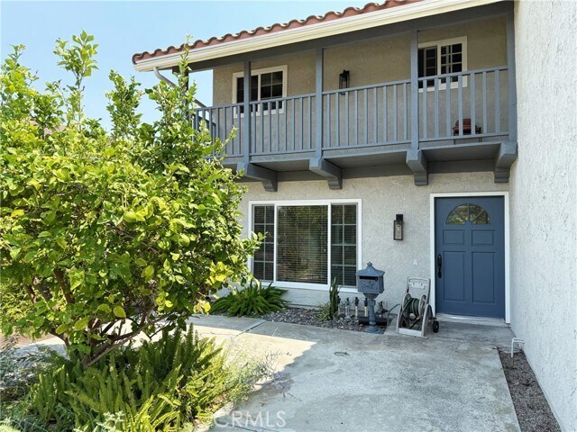 Building Photo - 14802 Yucca Ave