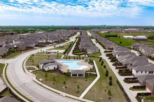 Foto del edificio - 17745 Agave Ln