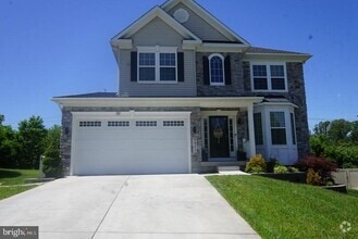 Building Photo - 9820 Leighland Ct