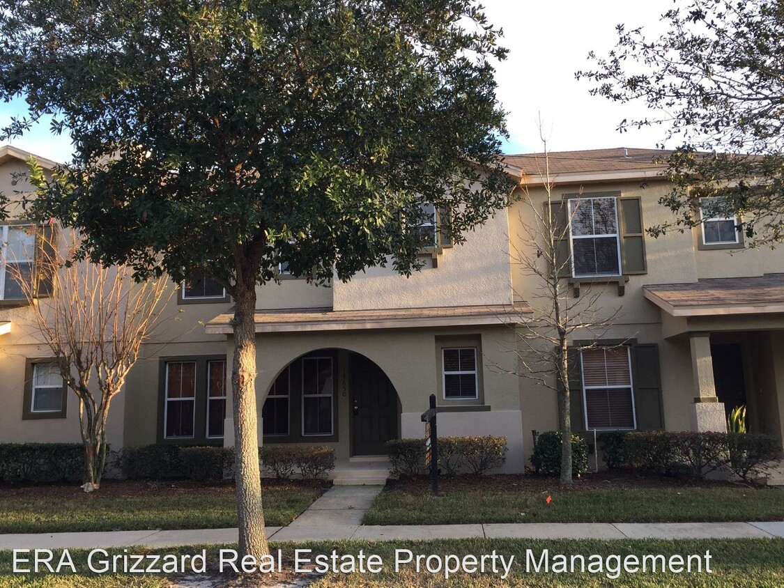 Foto principal - 3 br, 2.5 bath House - 14650 Water Locust ...