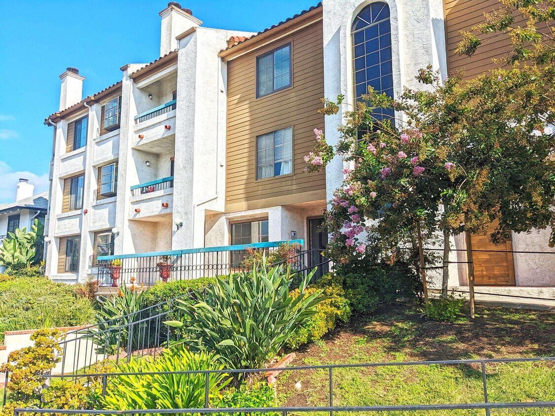 Primary Photo - 2560 C St